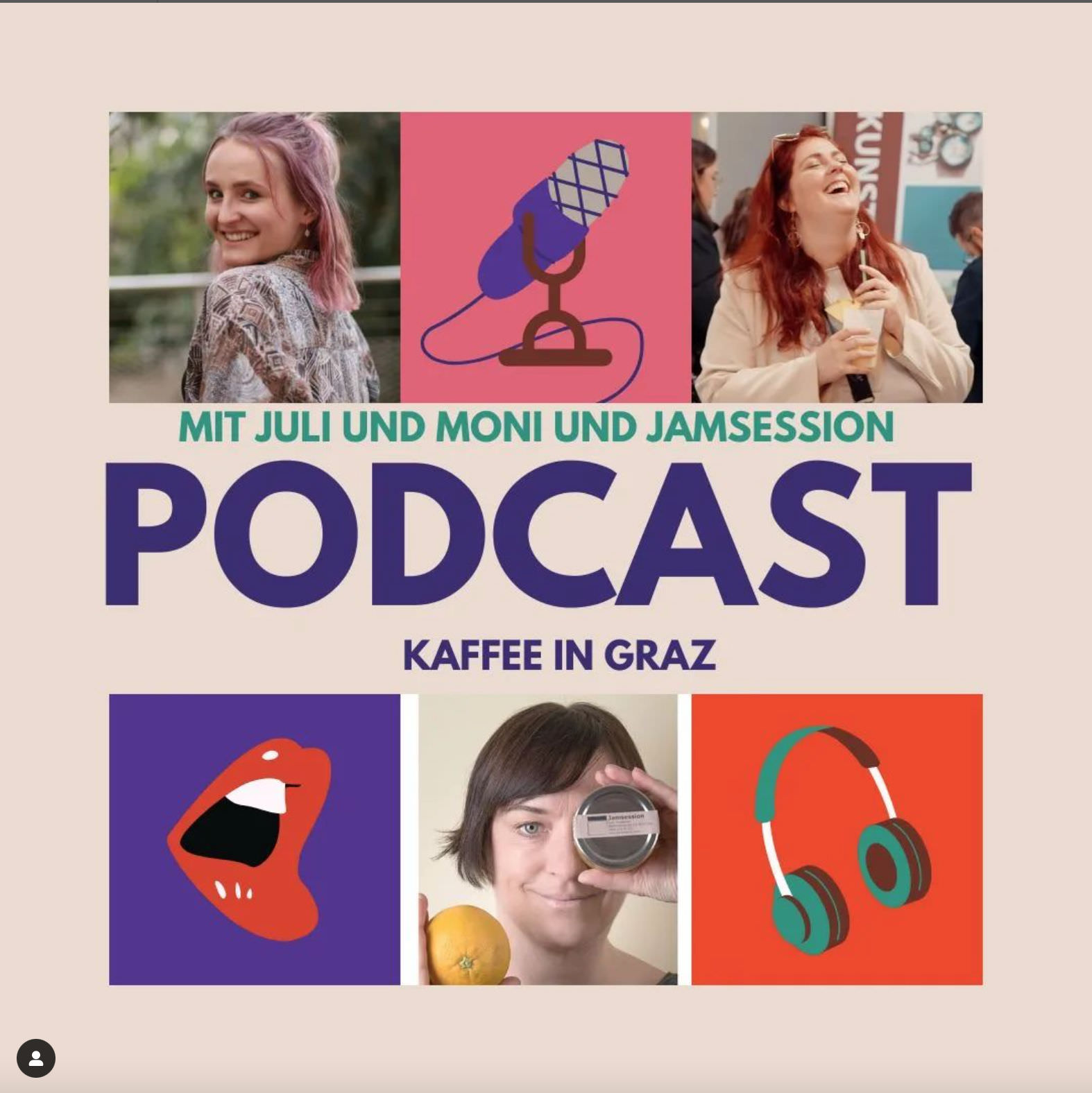 Podcast_Jamsession